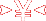 獲取報(bào)價(jià)